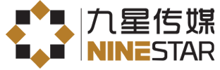 SOHOO竞技联盟官网 - 汇聚热门电竞赛事资源，打造一体化服务平台
头部导航logo,广告传媒公司logo,会议服务logo,展会搭建logo,舞台搭建logo